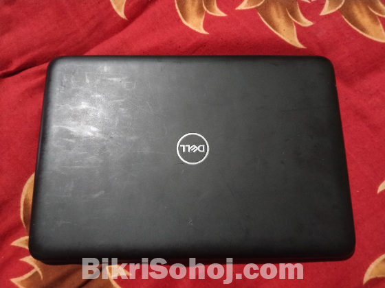 Dell latitude 3190